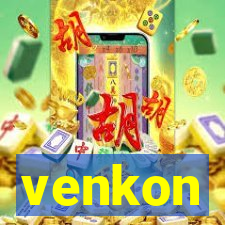 venkon transportadora whatsapp